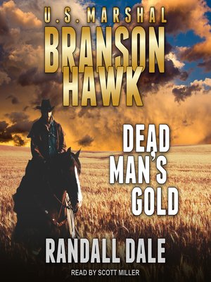 cover image of Branson Hawk